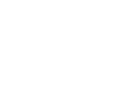 Apex Legends™ - Octane Edition (Xbox Game EU), Gift Wave Online, giftwaveonline.com