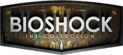 BioShock: The Collection (Xbox One), Gift Wave Online, giftwaveonline.com