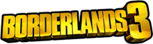 Borderlands 3 (Xbox One), Gift Wave Online, giftwaveonline.com