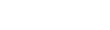 FIFA 19 (Xbox One), Gift Wave Online, giftwaveonline.com