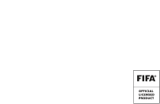 FIFA 20 (Xbox One), Gift Wave Online, giftwaveonline.com