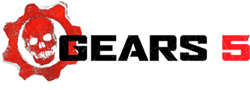 Gears 5 (Xbox One), Gift Wave Online, giftwaveonline.com