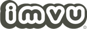 IMVU Prepaid Gift Card, Gift Wave Online, giftwaveonline.com