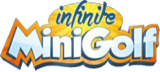 Infinite Minigolf (Xbox One), Gift Wave Online, giftwaveonline.com