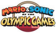 Mario & Sonic Tokyo 2020 (Nintendo), Gift Wave Online, giftwaveonline.com