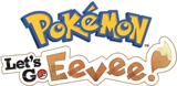 Pokemon Let's Go Eevee! (Nintendo), Gift Wave Online, giftwaveonline.com