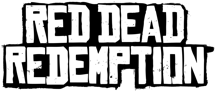 Red Dead Redemption 2 (Xbox One), Gift Wave Online, giftwaveonline.com