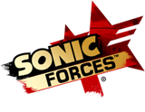 SONIC FORCES™ Digital Standard Edition (Xbox Game EU), Gift Wave Online, giftwaveonline.com