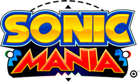 Sonic Mania (Xbox Game EU), Gift Wave Online, giftwaveonline.com
