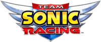 Team Sonic Racing™ (Xbox Game EU), Gift Wave Online, giftwaveonline.com