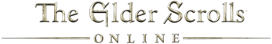 The Elder Scrolls Online (Xbox One), Gift Wave Online, giftwaveonline.com