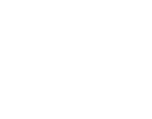 The Legend of Zelda: Breath of the Wild (Nintendo), Gift Wave Online, giftwaveonline.com