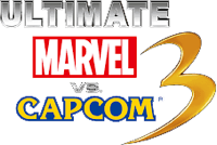 Ultimate Marvel vs. Capcom 3 (Xbox One), Gift Wave Online, giftwaveonline.com