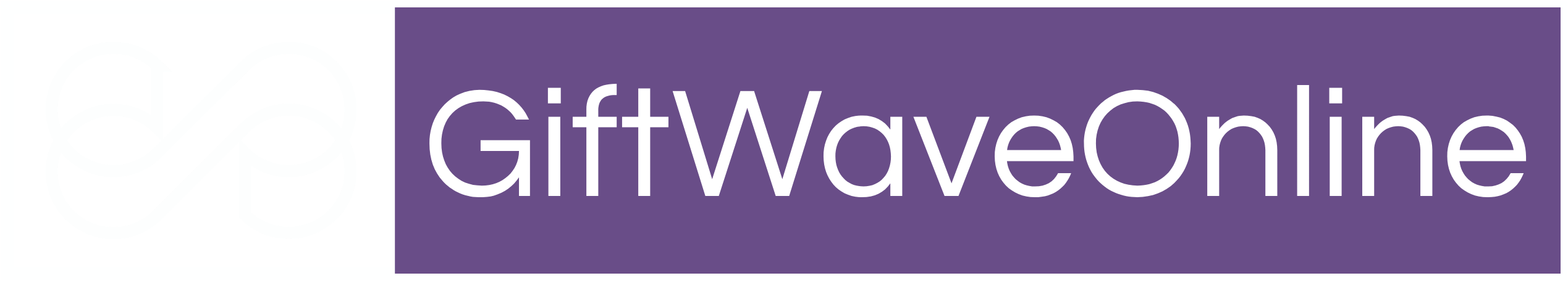 Gift Wave Online Logo, giftwaveonline.com